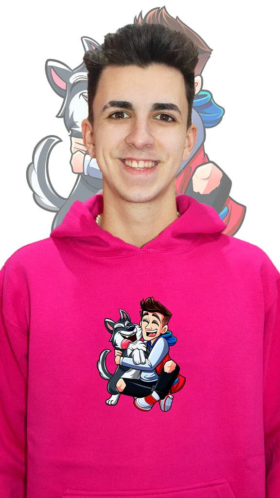 Imagen del producto 5