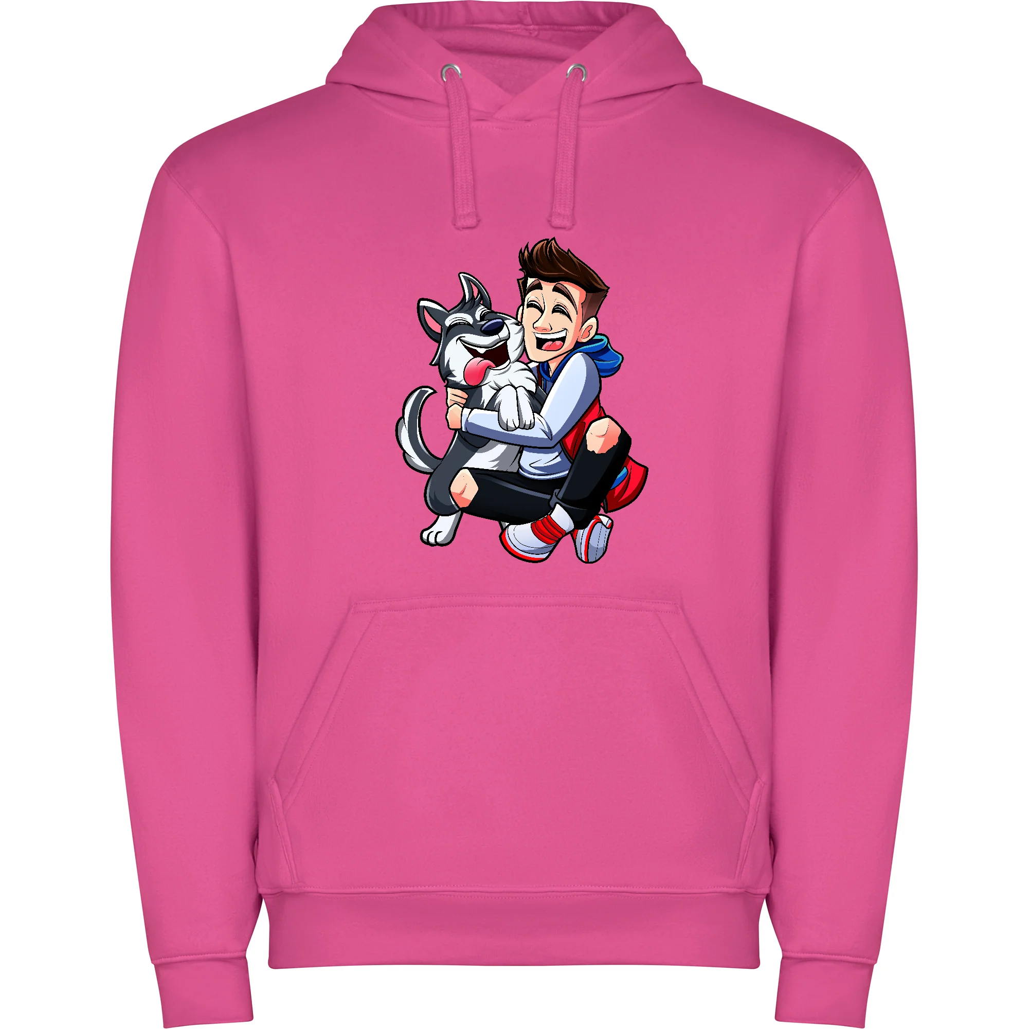 Imagen del producto 6