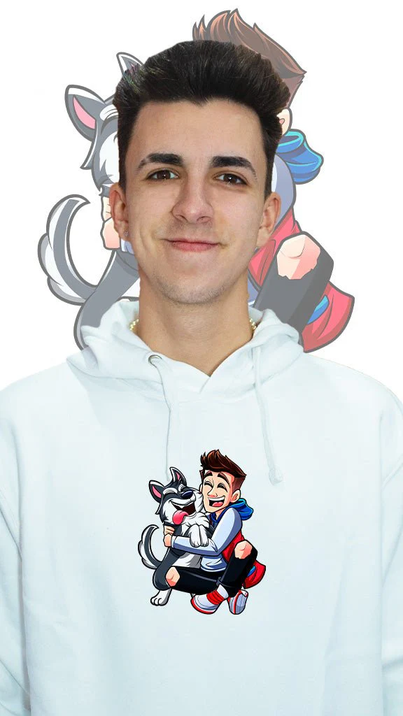 Imagen del producto 7