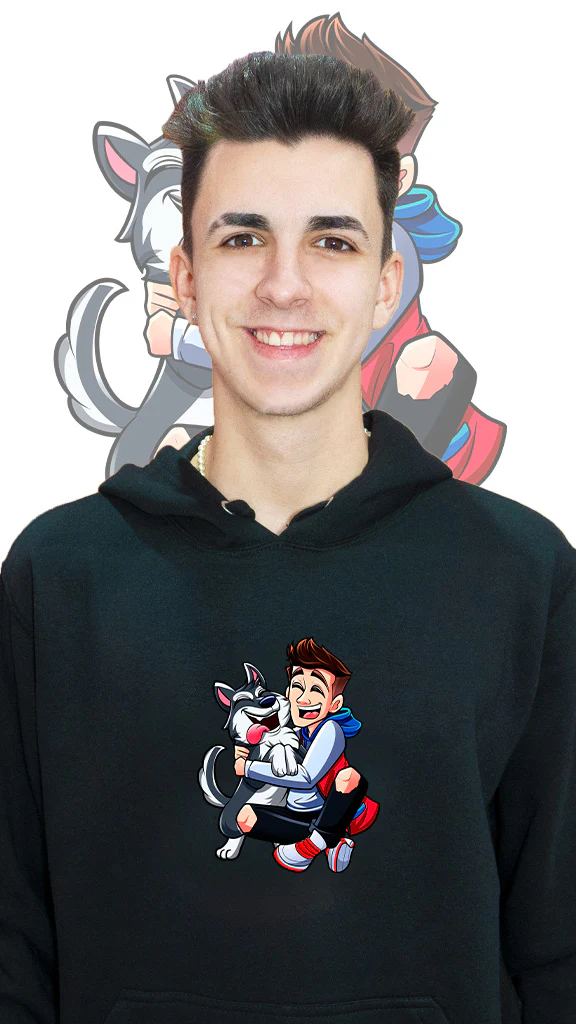 Imagen del producto 9