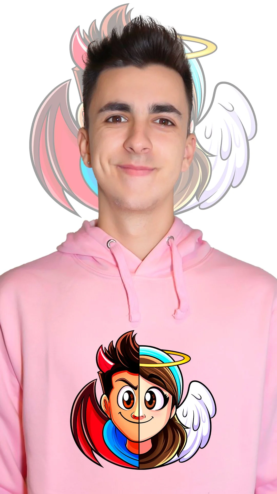Imagen del producto 1