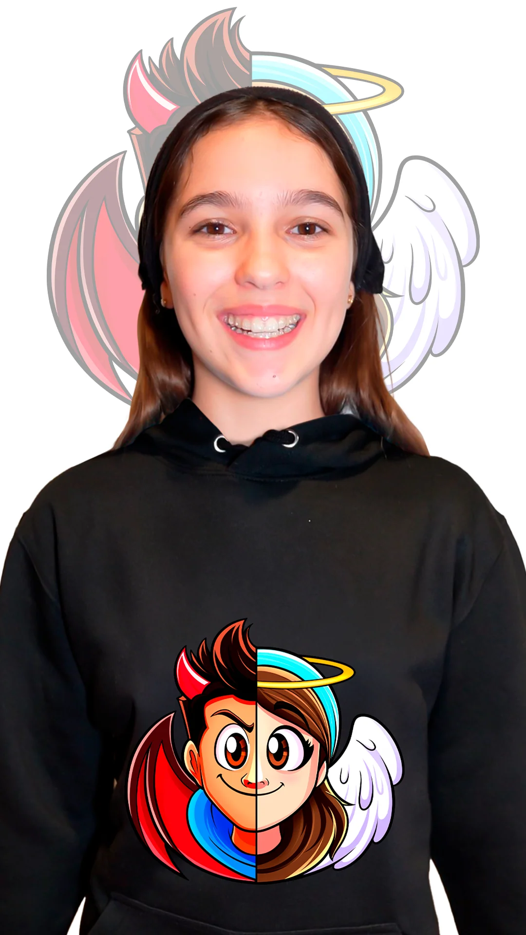 Imagen del producto 10
