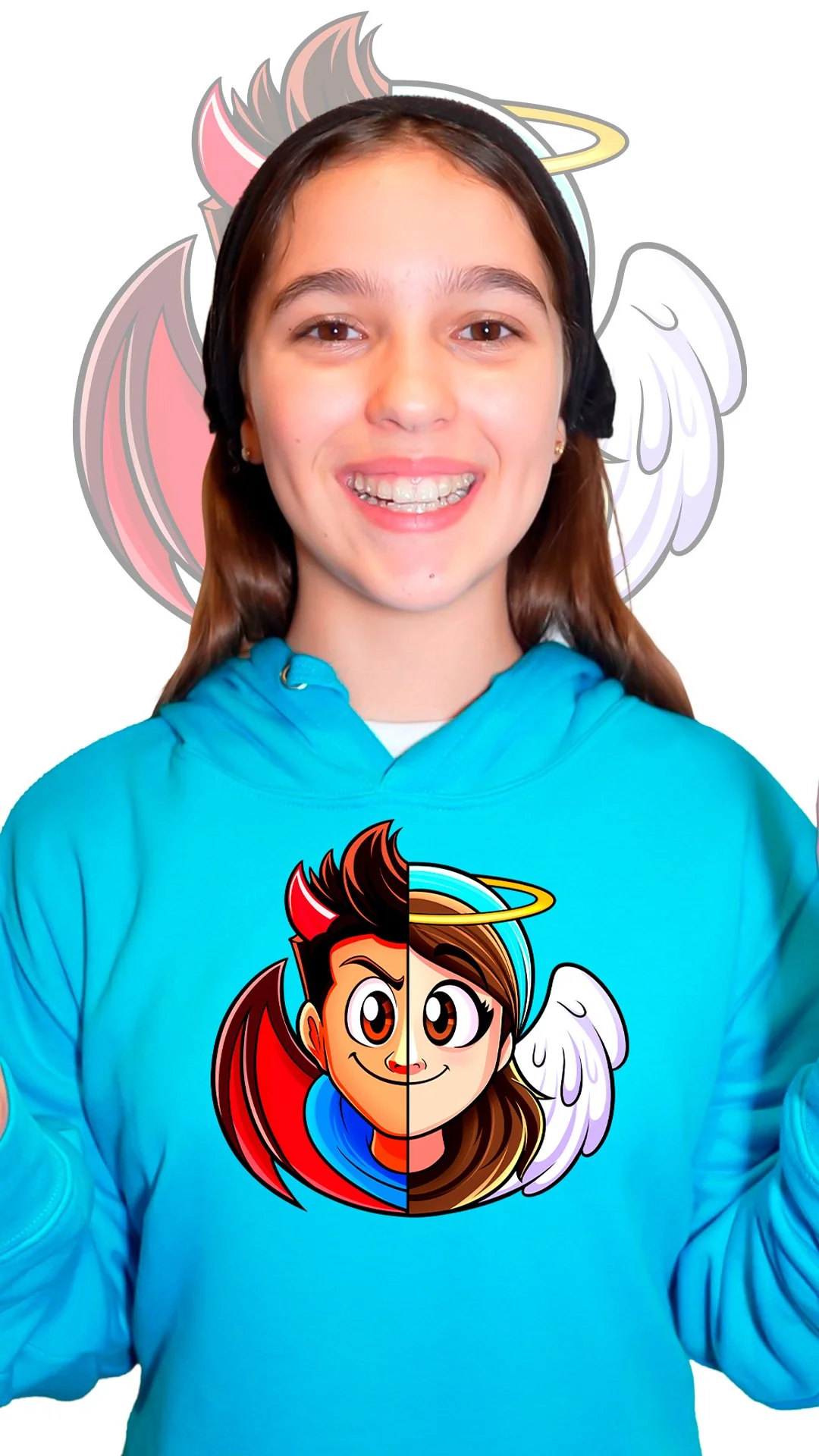 Imagen del producto 5