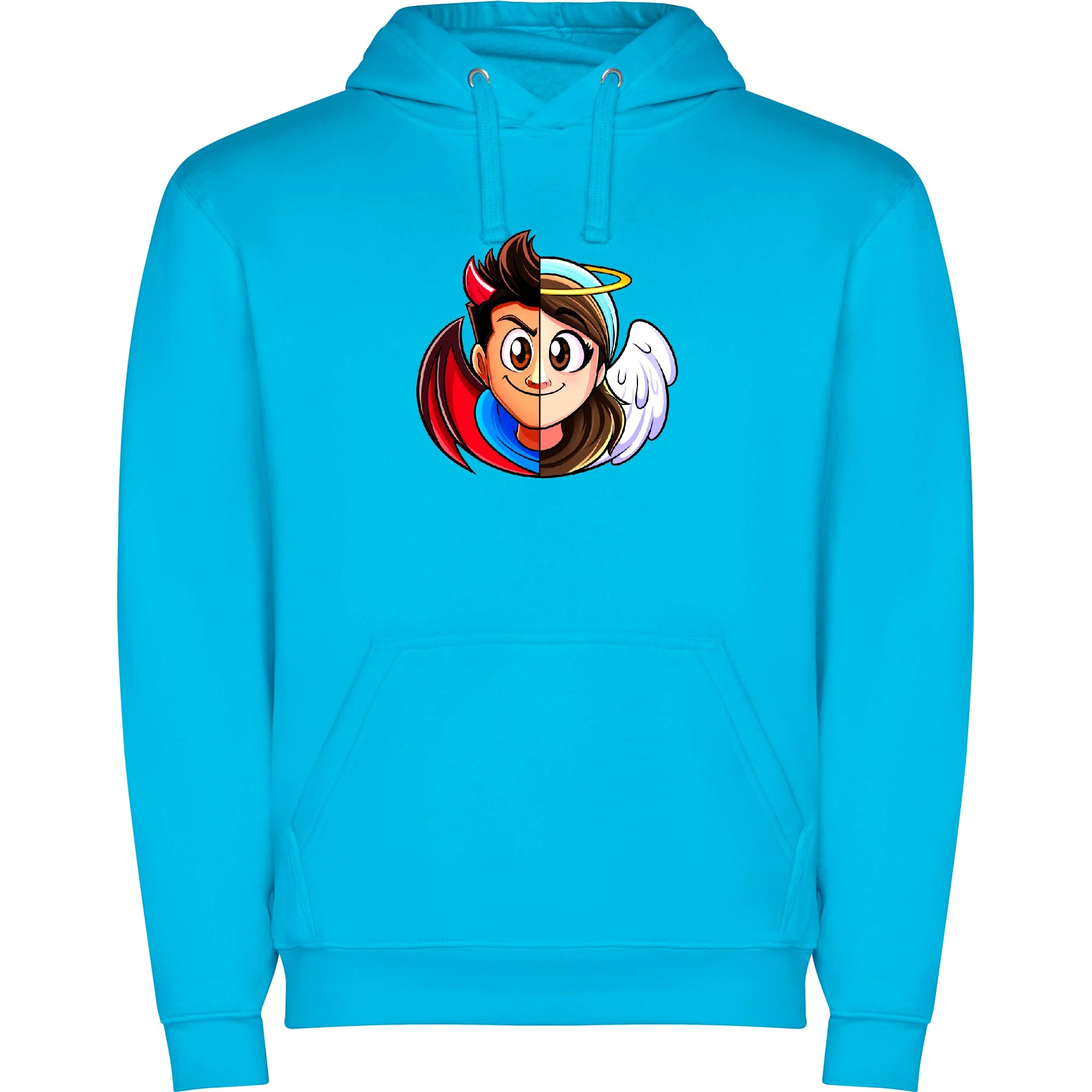 Imagen del producto 6