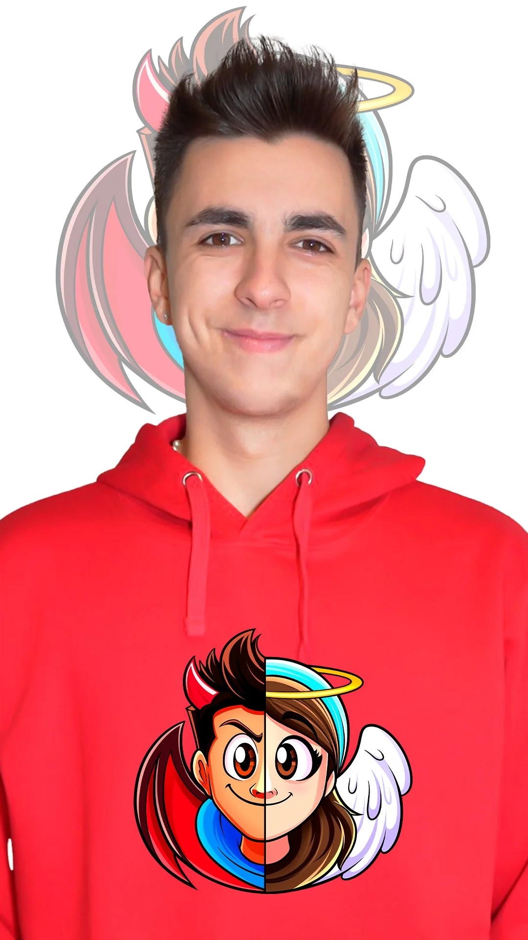Imagen del producto 8