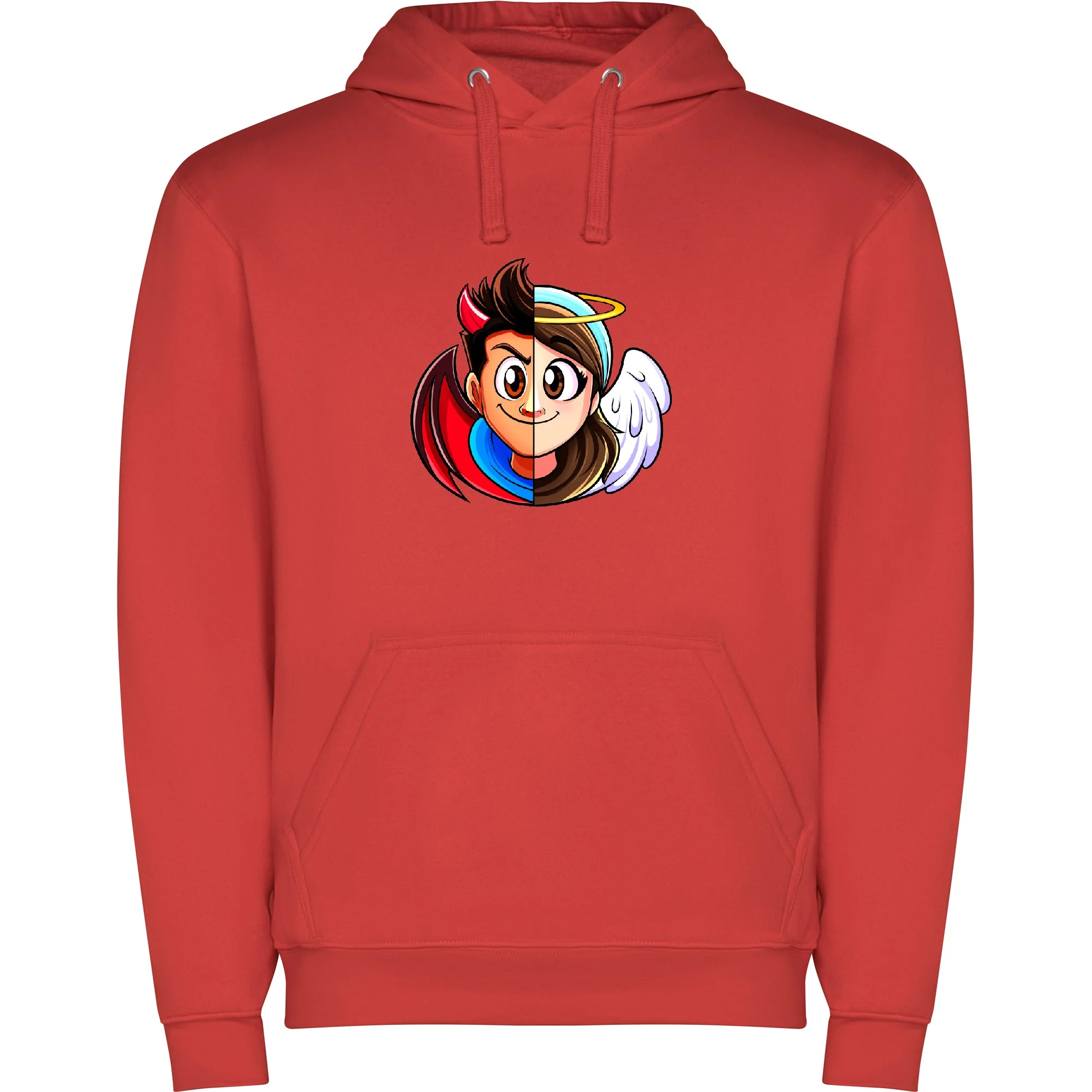 Imagen del producto 9