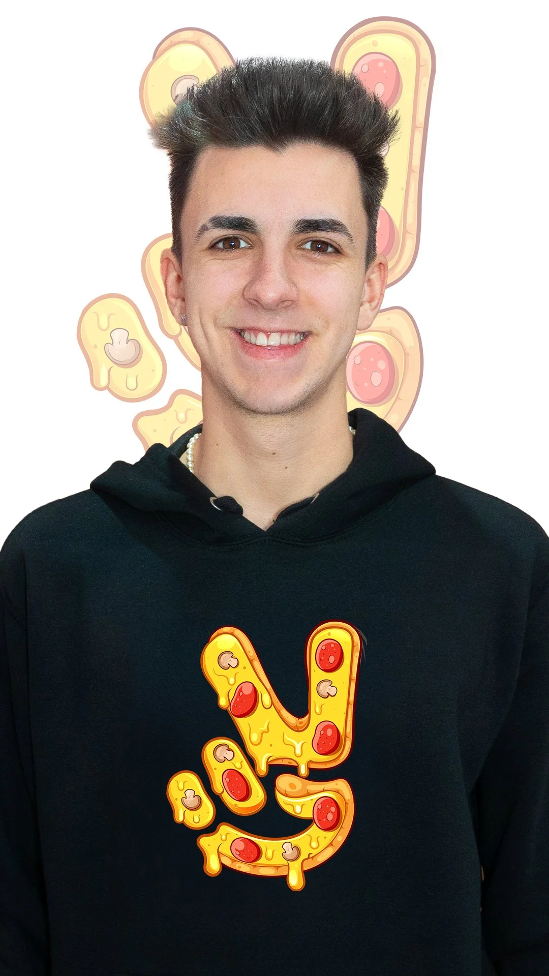Imagen del producto 3