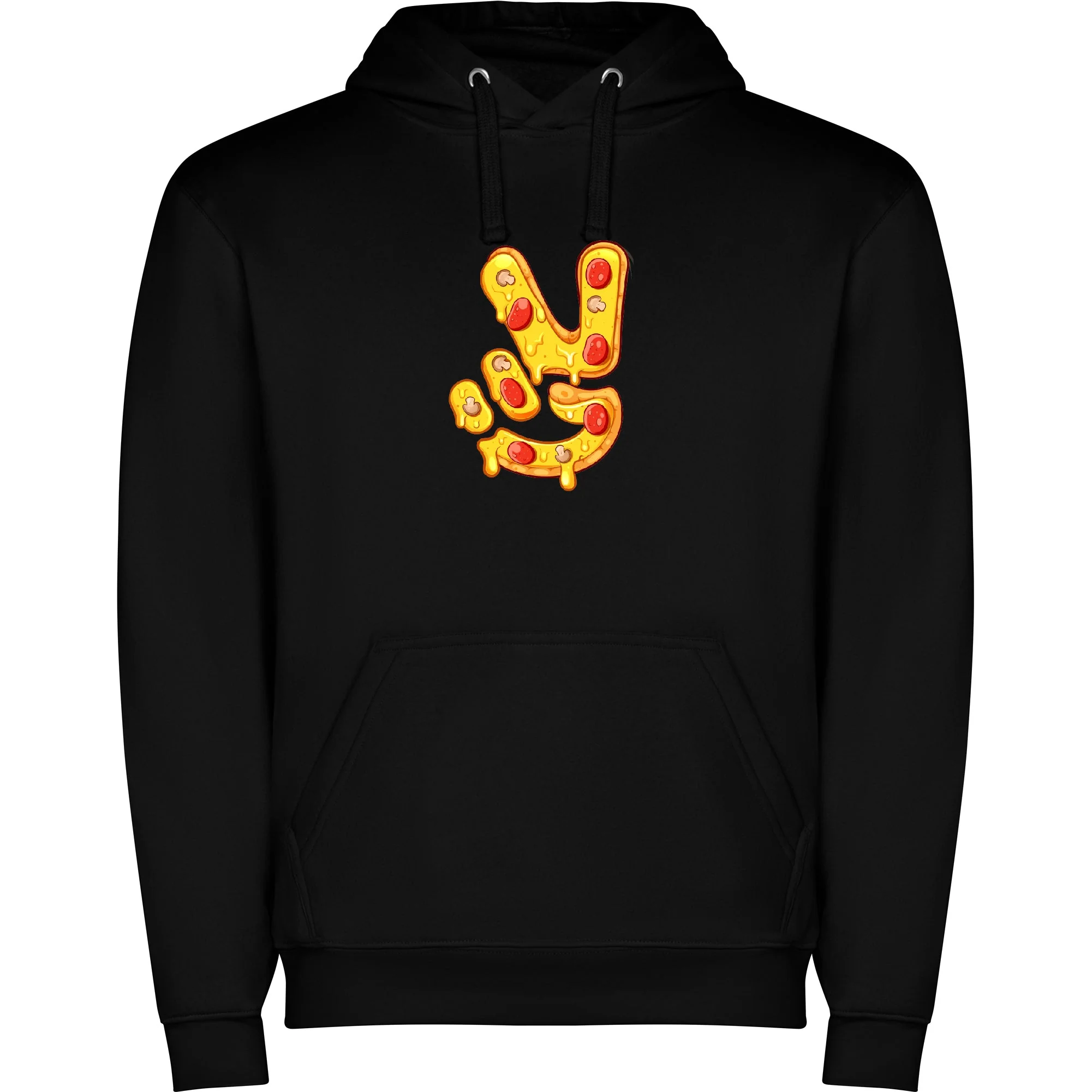 Imagen del producto 4