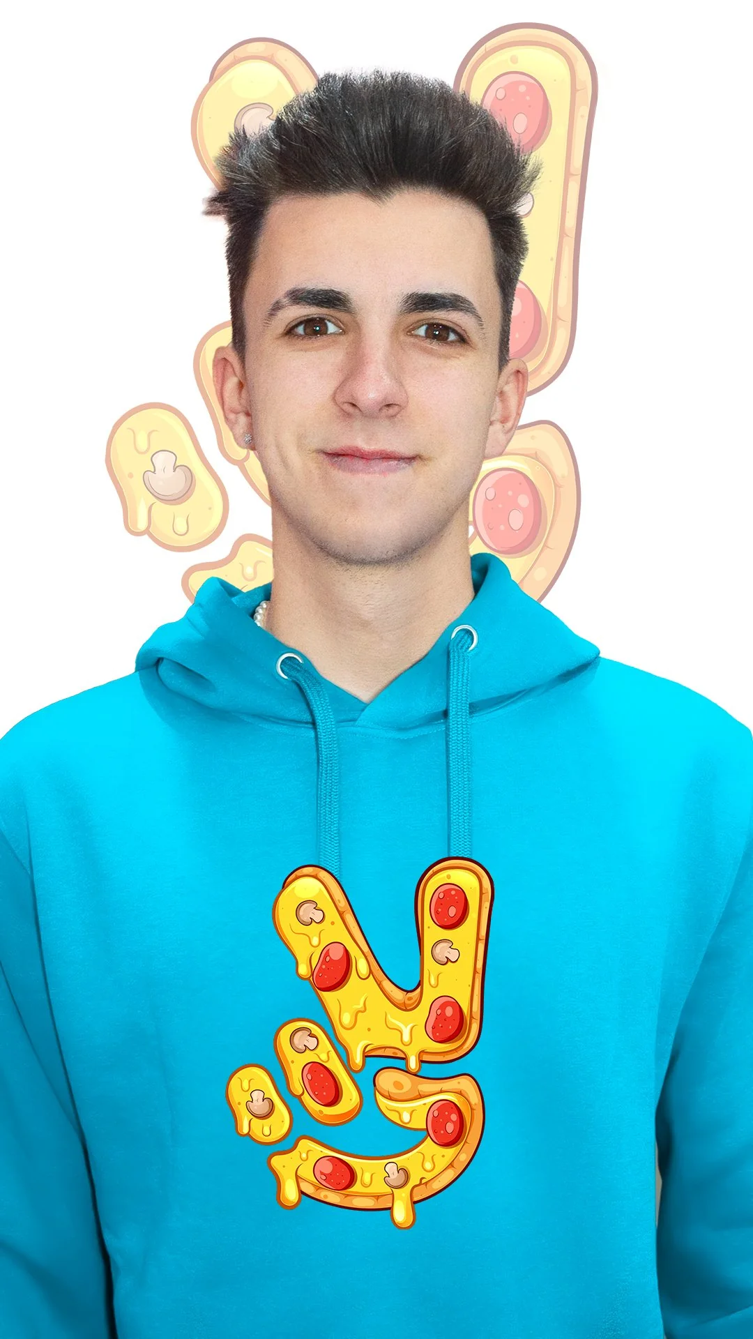 Imagen del producto 5