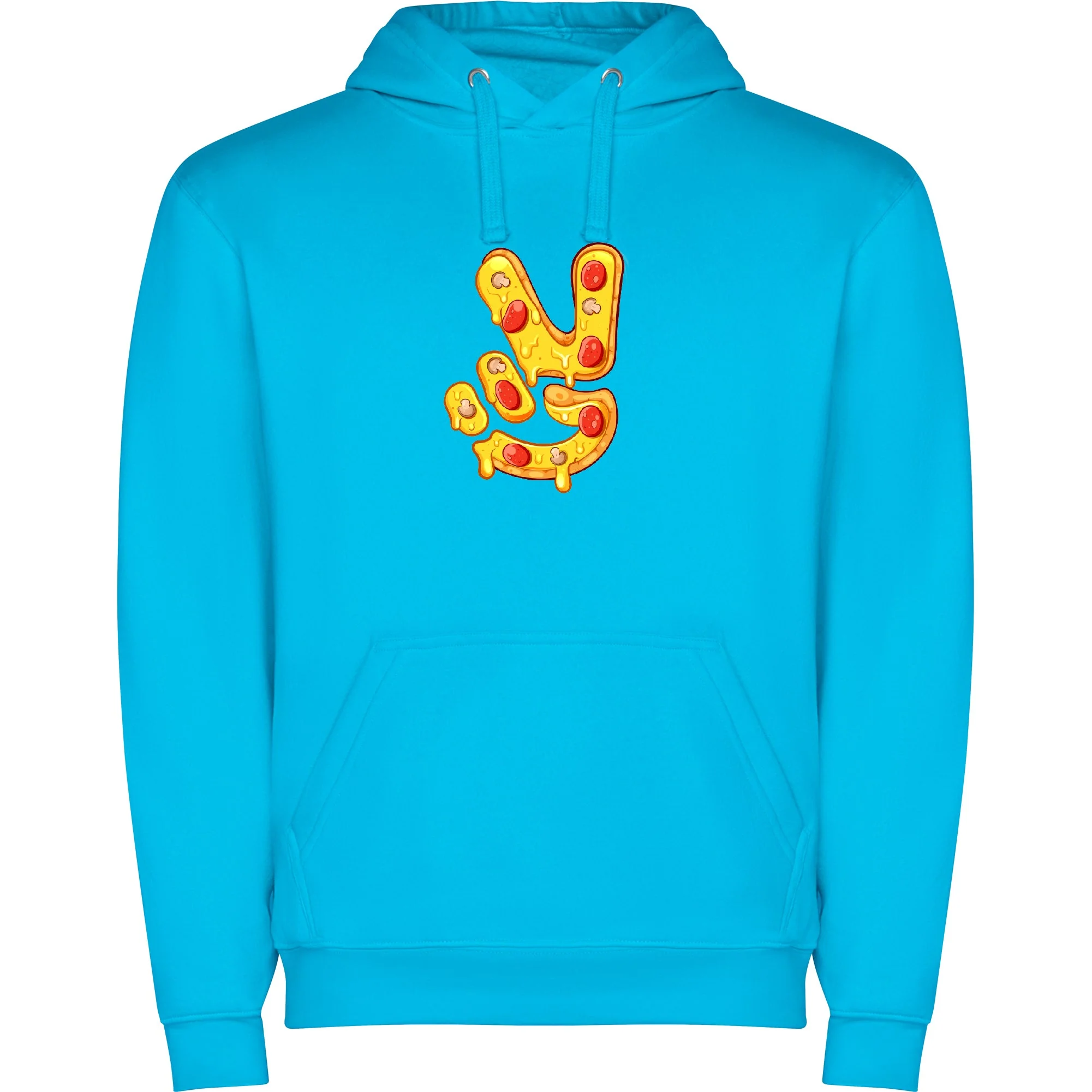 Imagen del producto 6