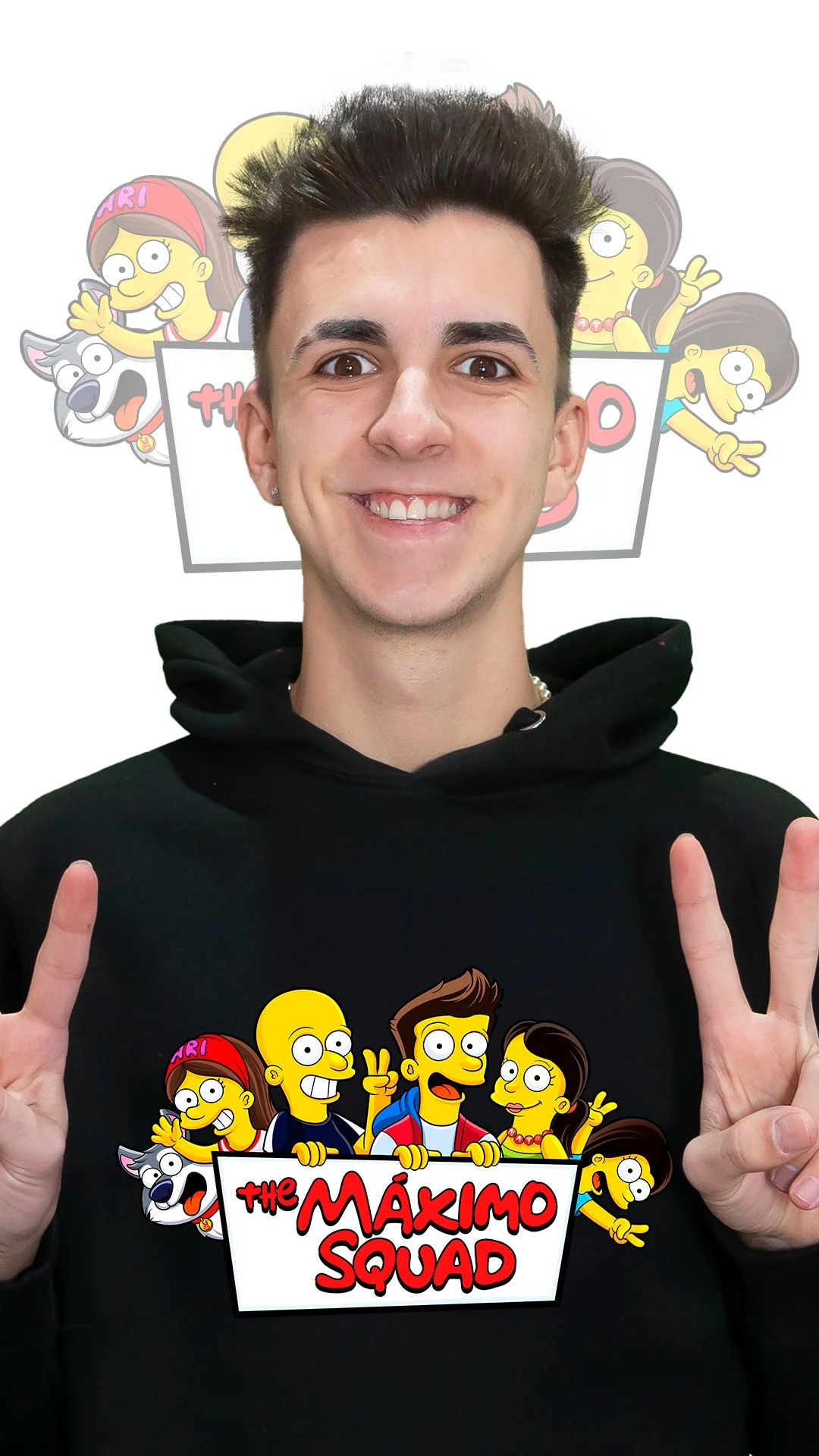 Imagen del producto 5