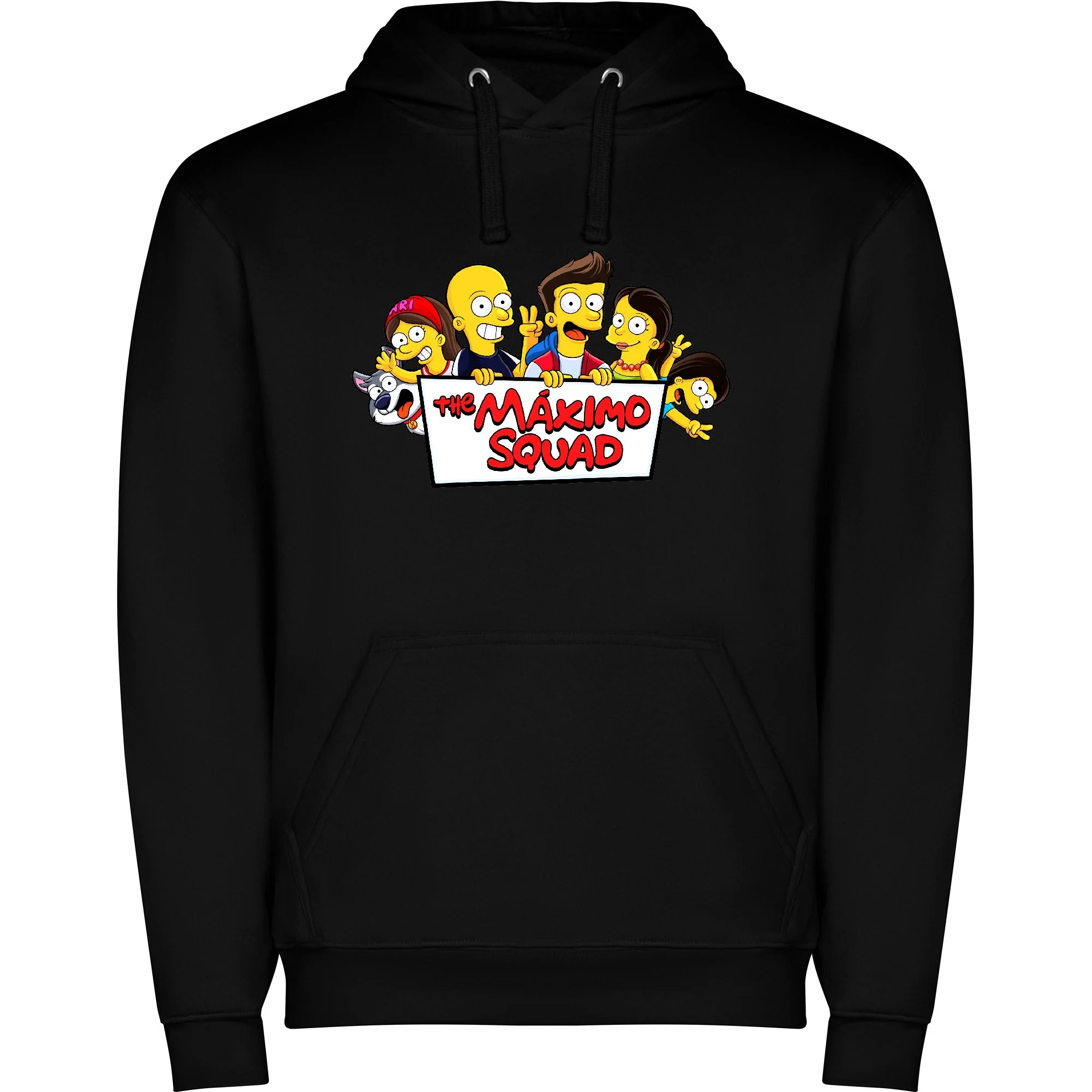 Imagen del producto 6
