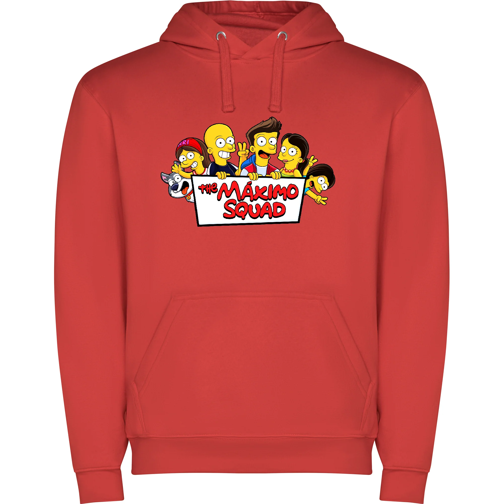 Imagen del producto 8