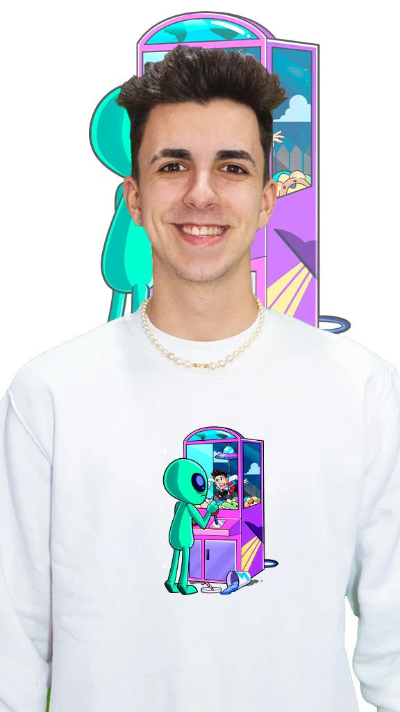 Imagen del producto 5