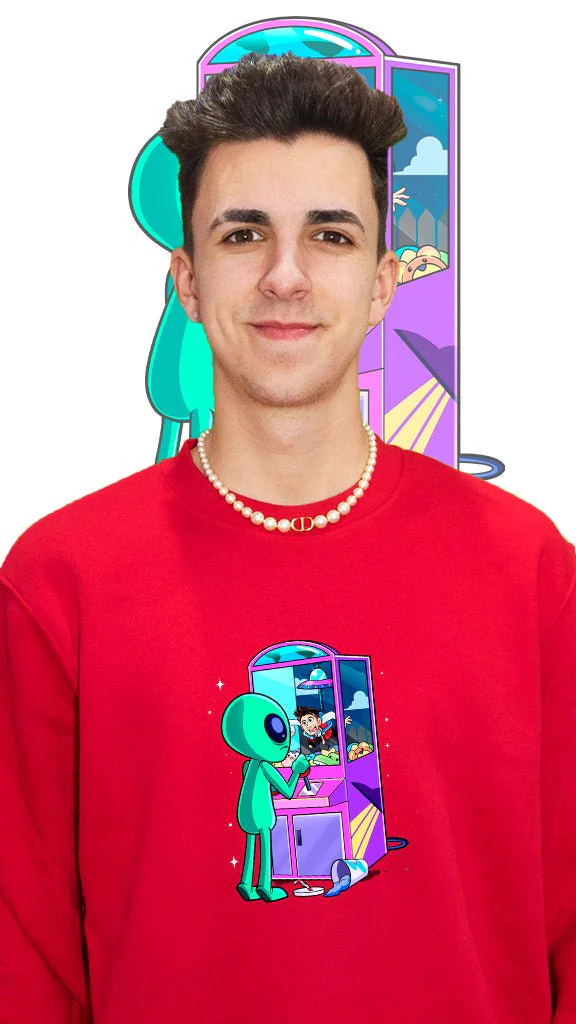 Imagen del producto 9