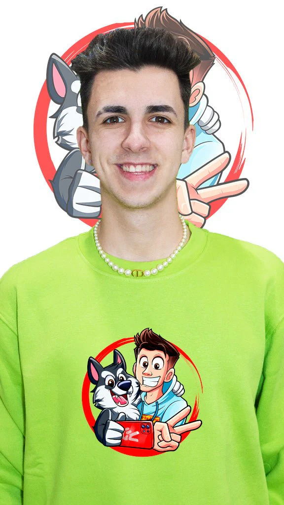 Imagen del producto 13