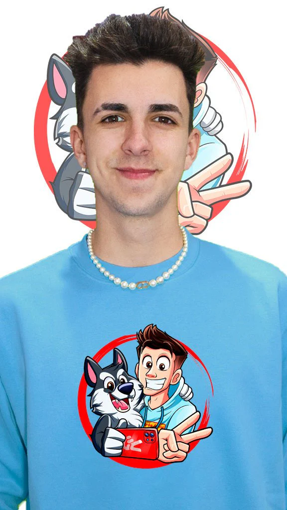 Imagen del producto 7