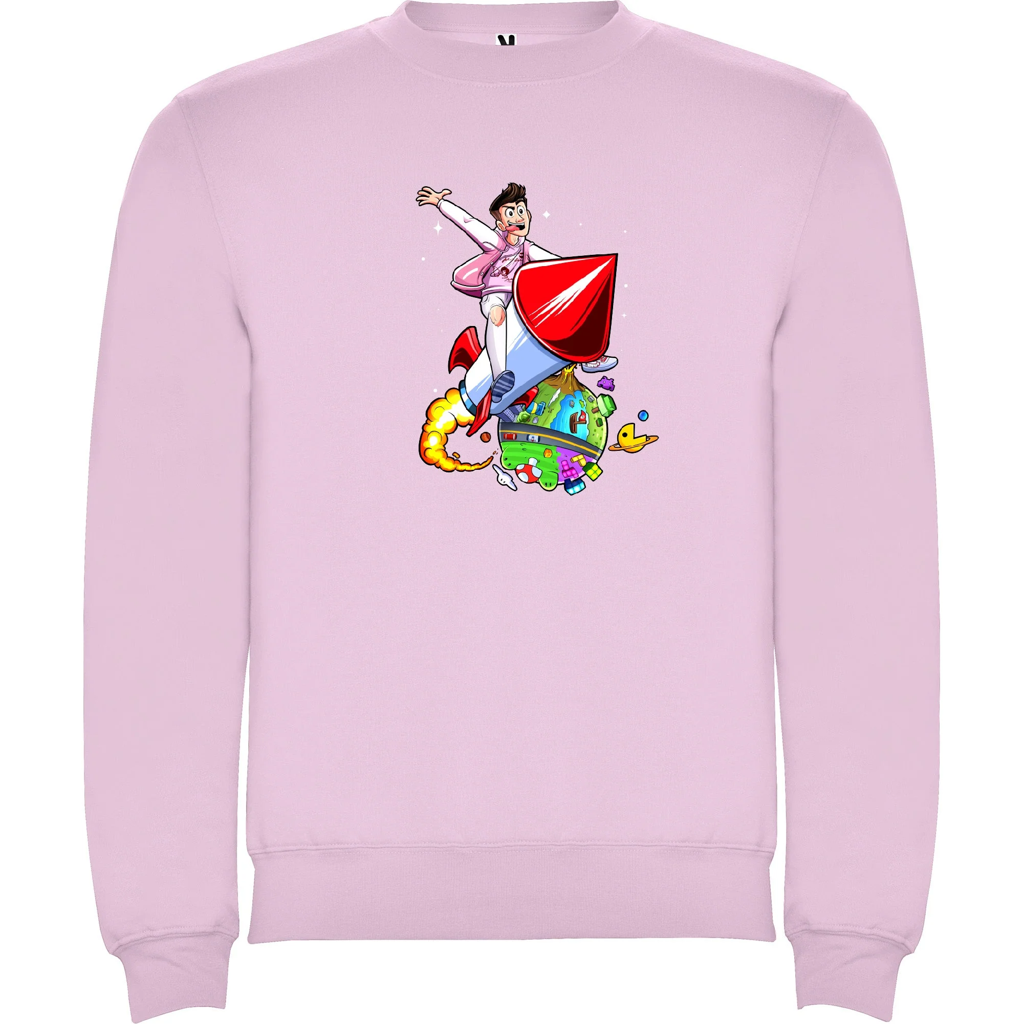 Imagen del producto 10
