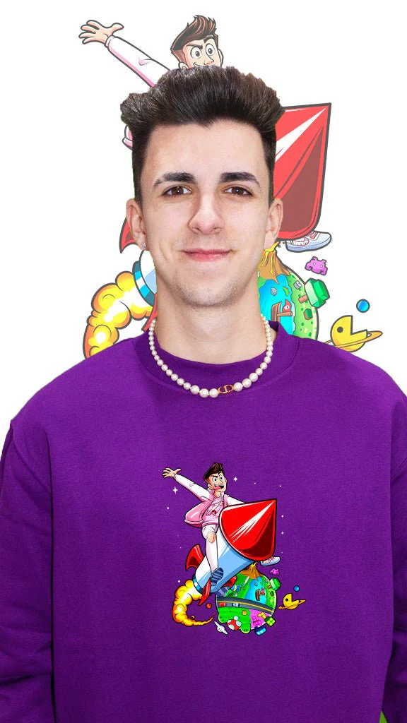Imagen del producto 13
