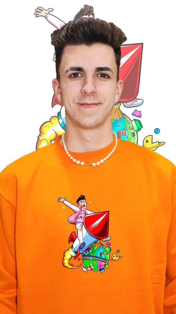 Imagen del producto 15