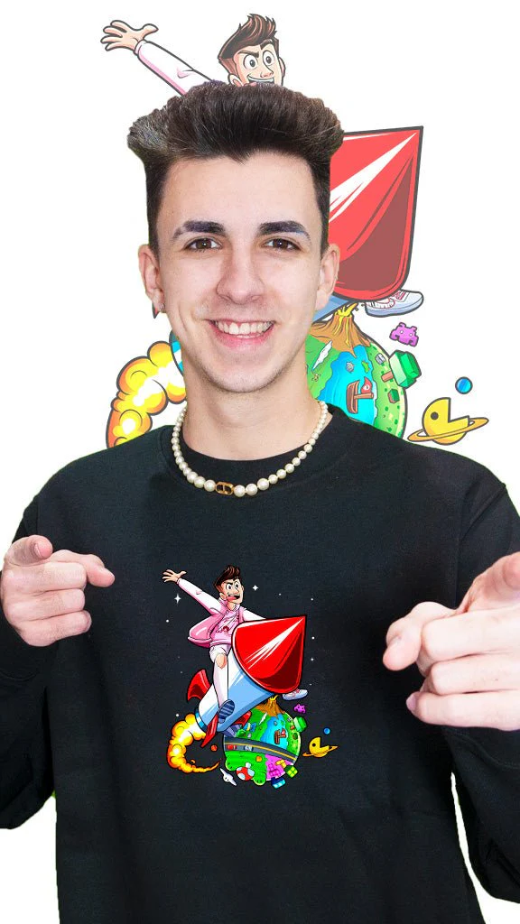 Imagen del producto 3
