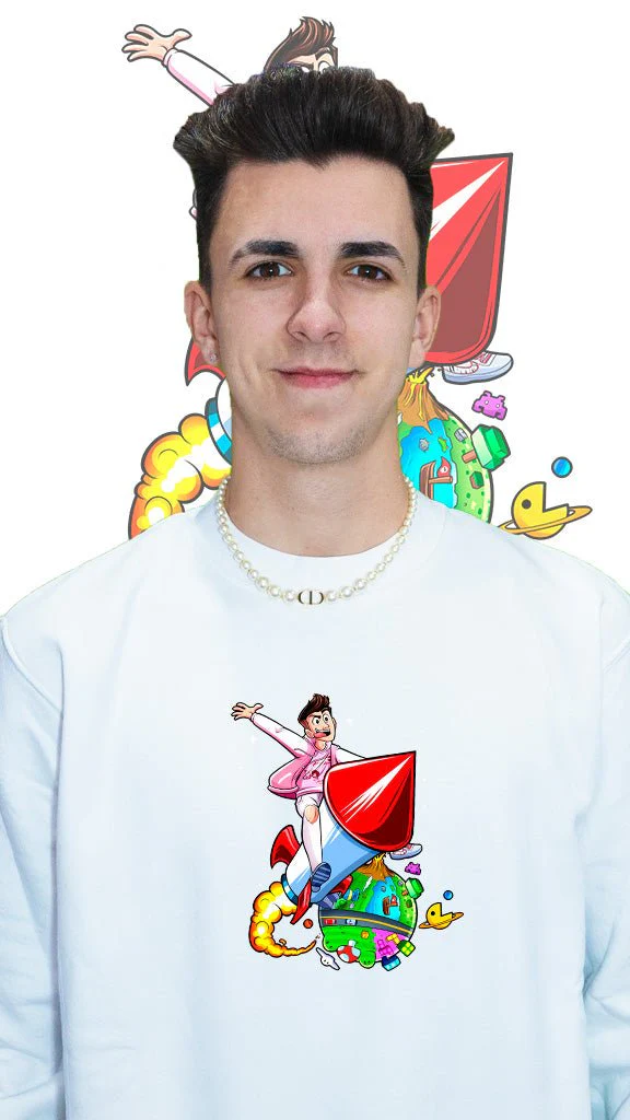 Imagen del producto 5
