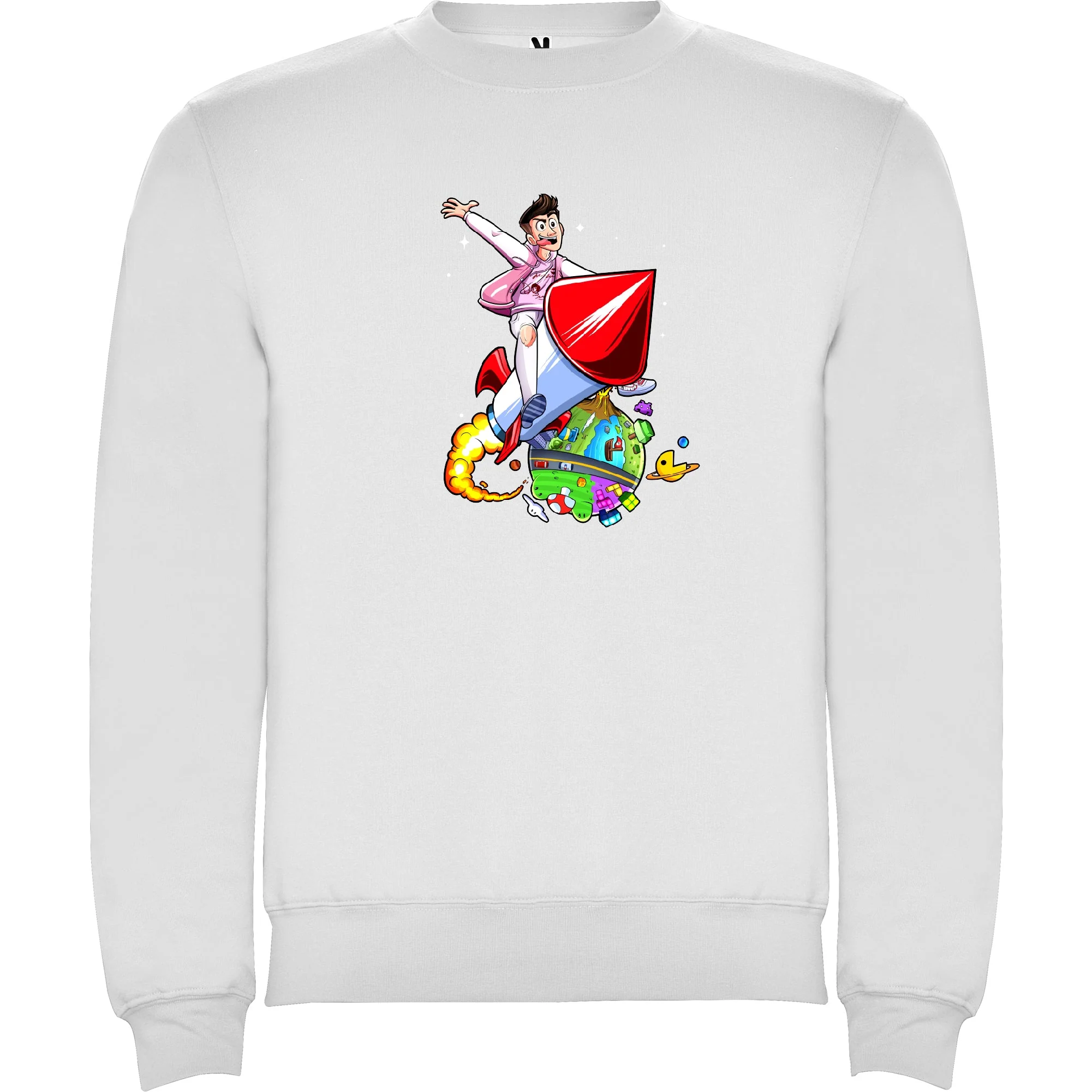 Imagen del producto 6