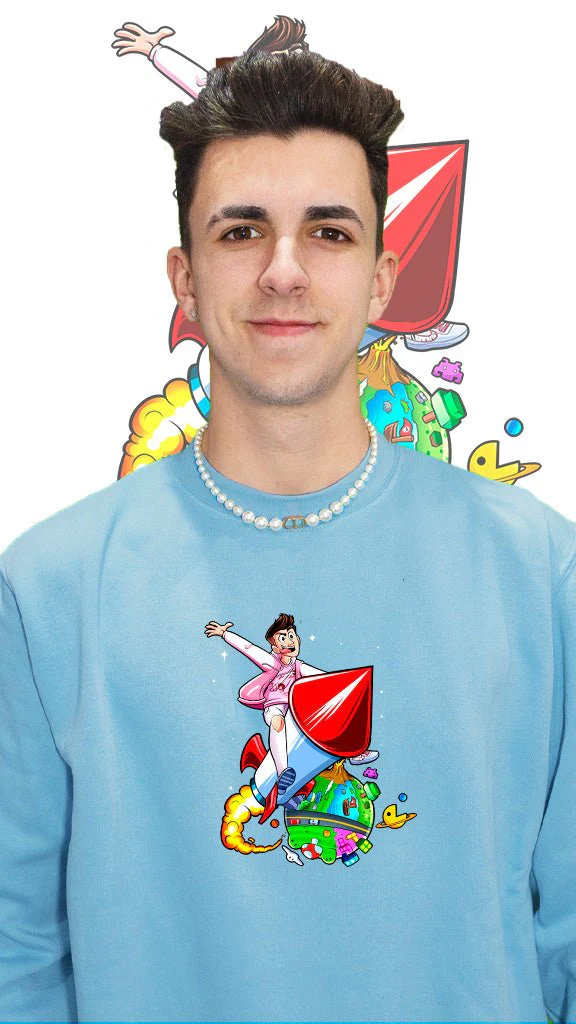 Imagen del producto 7