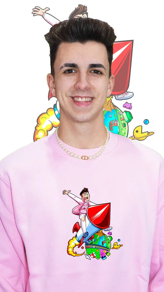 Imagen del producto 9
