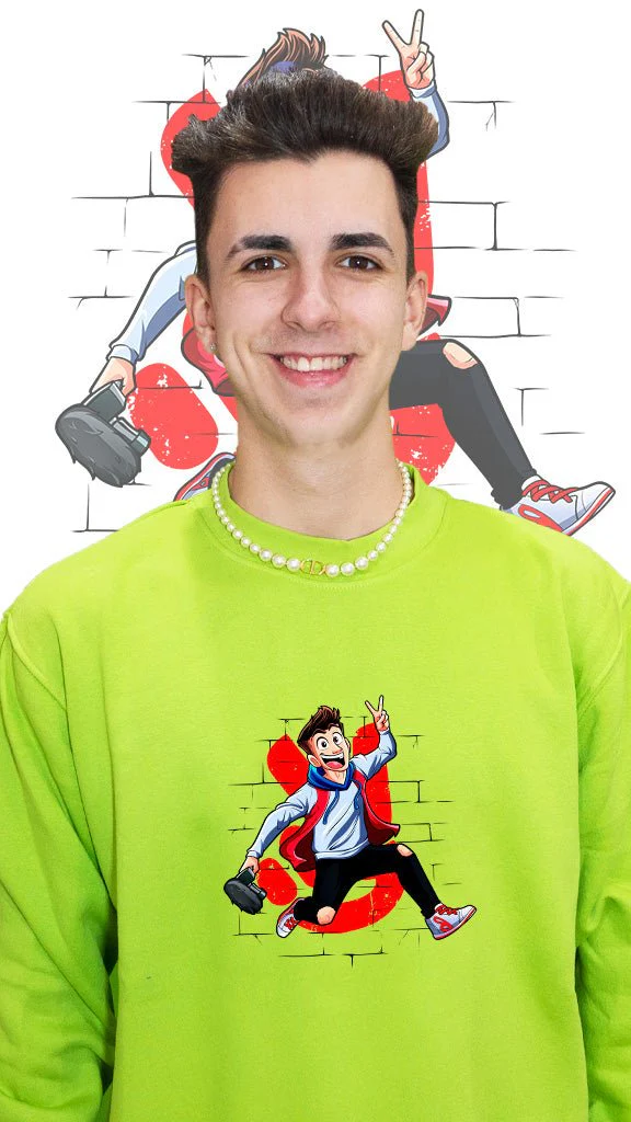 Imagen del producto 13