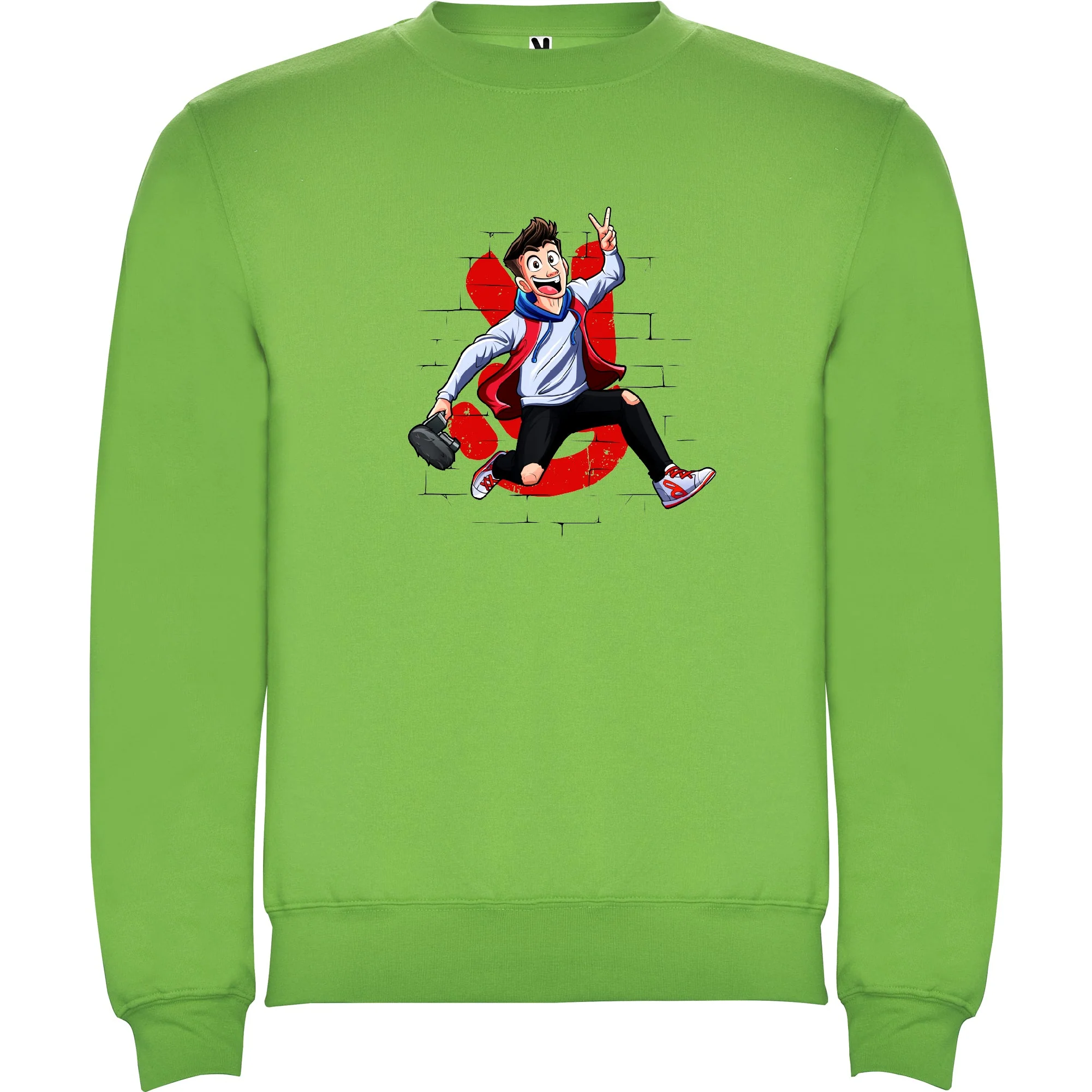 Imagen del producto 14