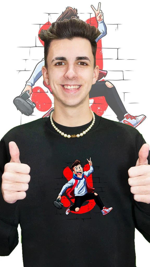 Imagen del producto 3