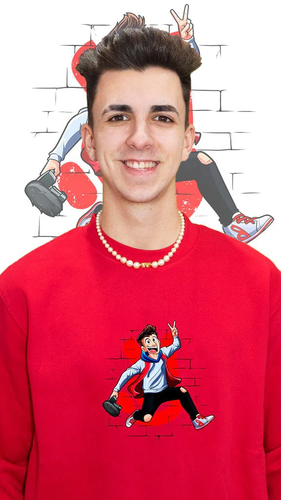 Imagen del producto 9