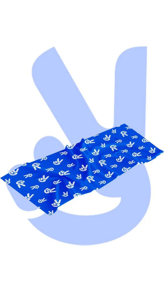 Imagen del producto 3