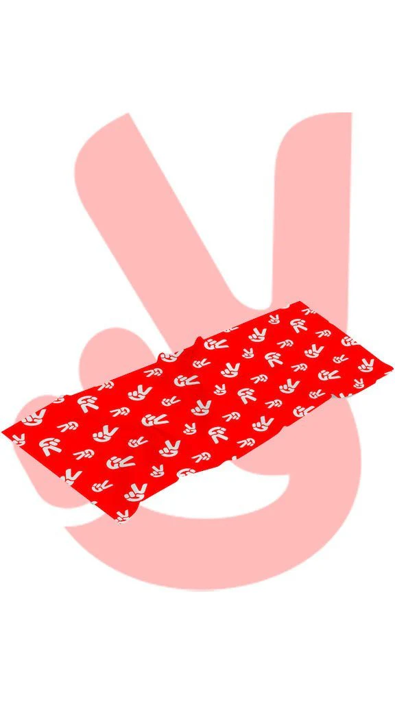 Imagen del producto 4