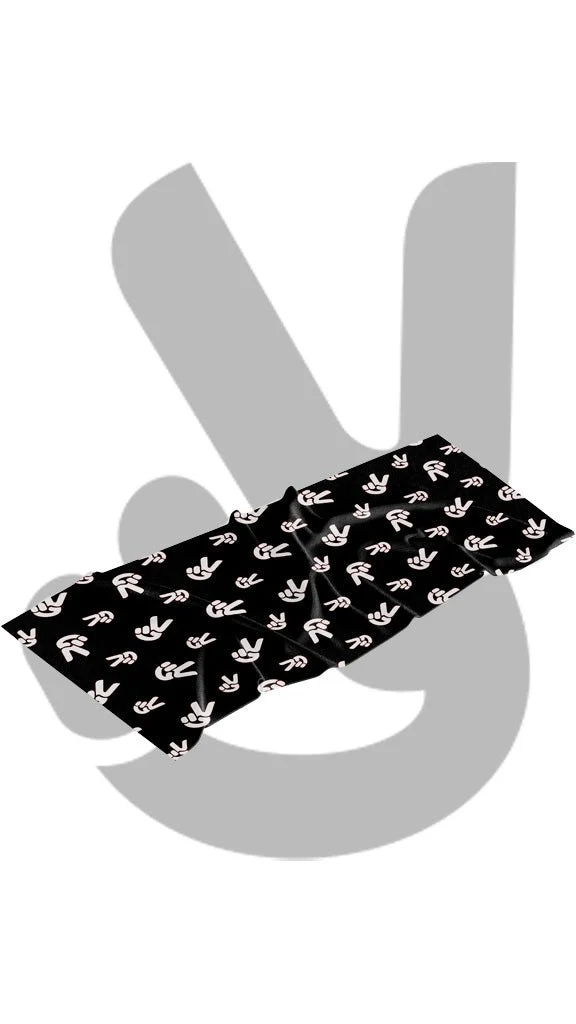 Imagen del producto 9