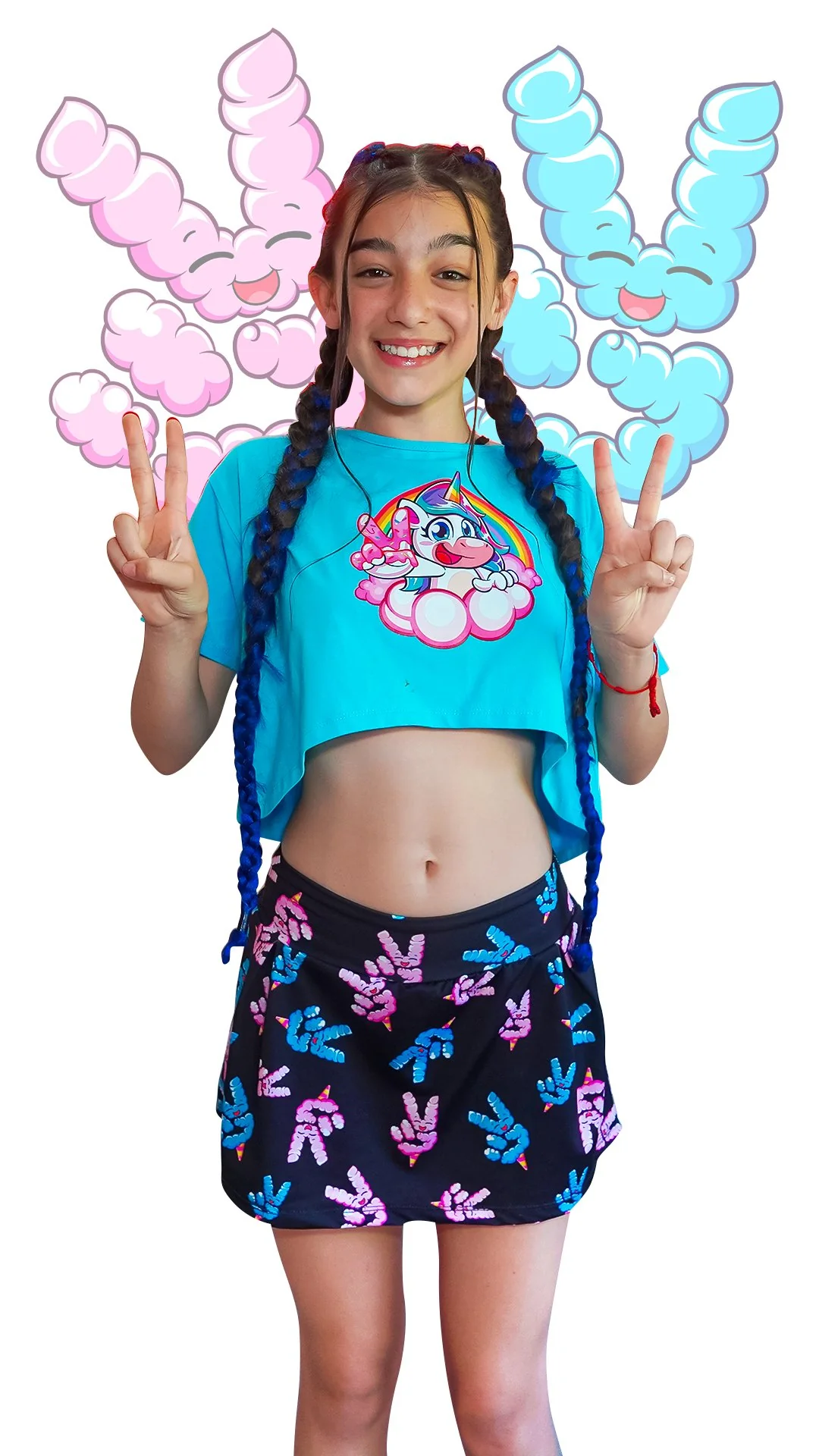 Imagen del producto 3