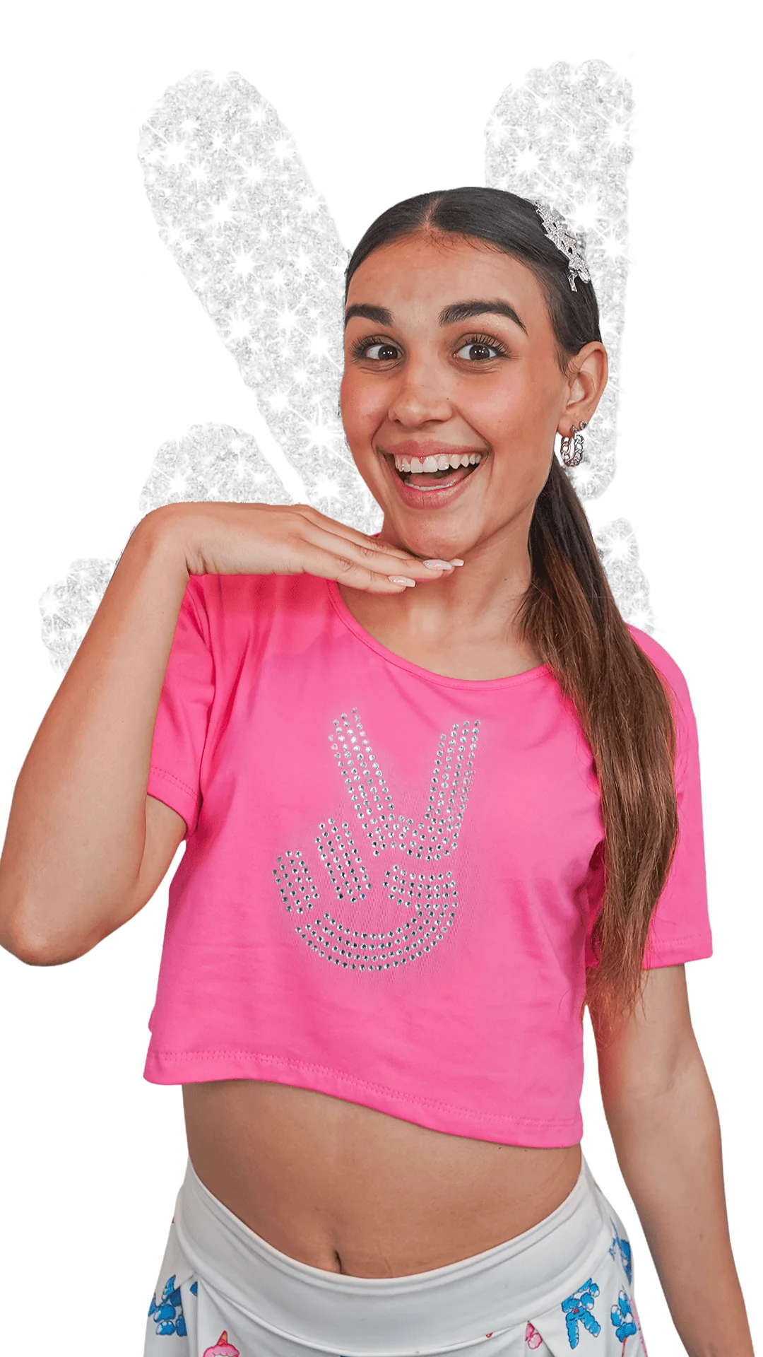Imagen del producto 3